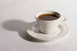 Kaffee Sorten Vielfalt Wirkung Zubereitung Gesundheit Ernaehrung